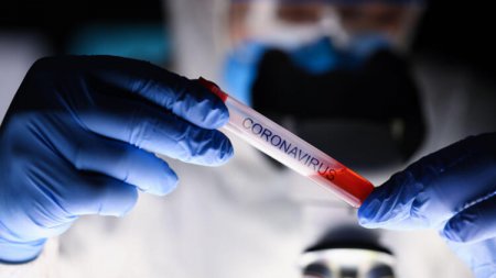 Gün gün koronavirüs (corona virüs) ilk belirtileri neler? Tat ve koku kaybı ne zaman geçer?