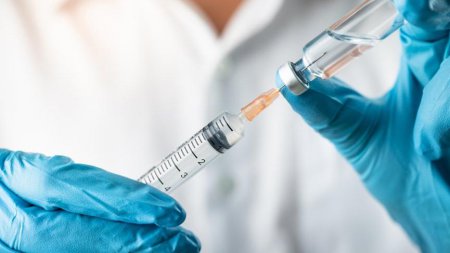 BioNTech ve Pfizer’in geliştirdiği corona virüsü aşısının fiyatı belli oldu